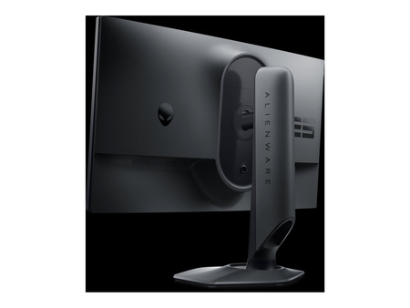 Alienware 25 Gaming monitor AW2524HF - 62.20 cm