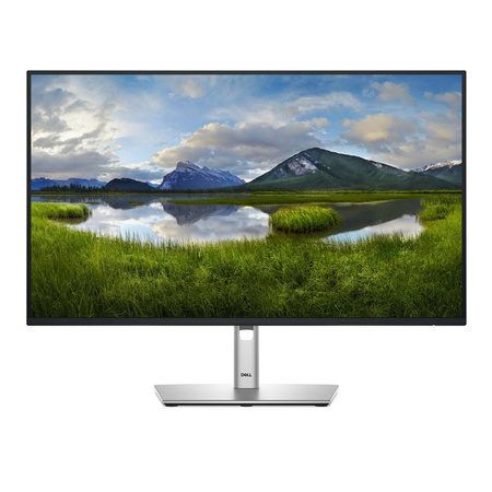 Dell Pro 27 Plus Monitor - P2725H