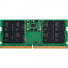 HP 16GB 1X16GB DDR5 5600 SODIMM/NECC