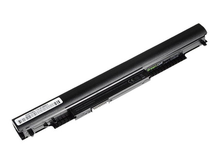 GREENCELL HP89 Bateria Green Cell HS03 807956-001 do Laptopów HP 240 245 250 255 G4 10,8V