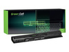 GREENCELL HP82 Bateria Green Cell VI04 do Laptopów HP Pavilion/Envy 14 15 17, HP ProBook 440 44