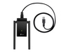 TP-LINK Archer T4U Plus AC1300 WiFi USB adapter 2x High Gain External Antennas USB 3.0 MU-MIMO (P)