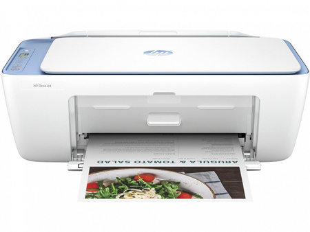 HP DeskJet 4222e All-in-One Printer