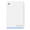 GAME DRIVE HDD 5TB PLAYSTATION/2.5IN USB3.0 EXTERNAL HDD