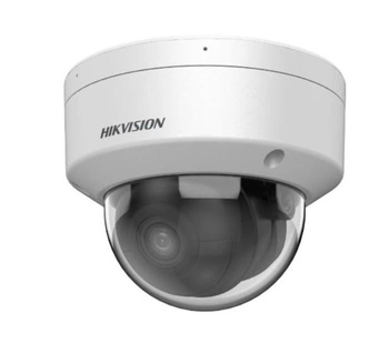 Kamera IP  DS-2CD2186G2H-ISU(2.8mm)(eF)
