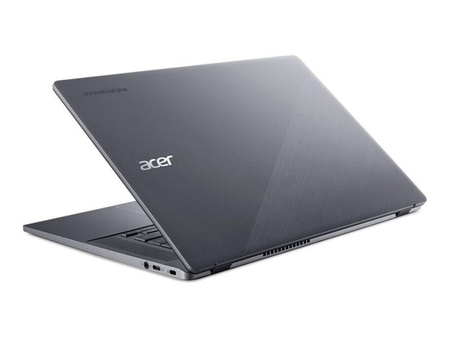 ACER CB515-2H-55JL Intel Core i5-1235U 15.6inch FHD 8GB 512GB UMA Chrome (P)