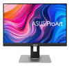 Monitor 27 cali ProArt PA278QV IPS WQHD HDMI DP mDP HUB USB sRGB: 100% 