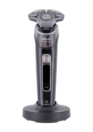 Golarka PHILIPS series 9000 S9976/55