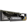 Karta graficzna GeForce RTX 4070 TI SUPER 16G TUF GAMING OC GDDRX6 256bit