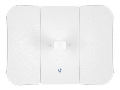 UBIQUITI LTU-LR CPE Long Range 5GHz 1x RJ45 1000Mb/s 26dBi 30km