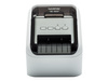 BROTHER QL800YJ1 Drukarka etykiet Brother QL800YJ1