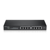 Switch Zyxel GS1915-8 8p Managed Gigabit
