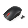 Lenovo Accessories THINKPAD ESSENTIAL WIRELESS MOUSE