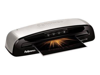 FELLOWES 5724801 Laminator Fellowes Saturn 3i A4