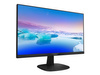 PHILIPS 243V7QDSB/00 Monitor Philips 243V7QDSB/00 23.8 panel IPS D-Sub/HDMI/DVI