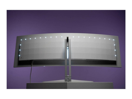 PHILIPS 49M2C8900/00 49inch 5120x1440 Gaming Monitor OLED 32:9 0.03ms 2xHDMI DP USB