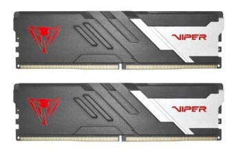 Pamięć DDR5 Viper Venom 64GB/6000 (2x32GB) CL36