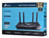 Router TP-LINK Archer AX55 PRO