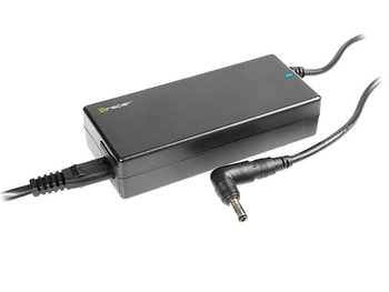 Zasilacz  notebook Prime Energy 90