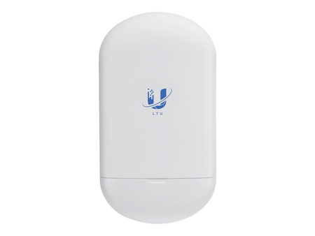 UBIQUITI LTU-LITE CPE 5GHz 1x RJ45 1000Mb/s 13dBi 10km