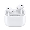 Apple AirPods Pro (2nd generation) with MagSafe Case (USB C)
