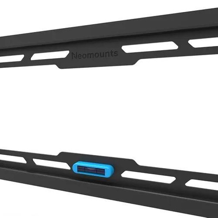 Uchwyt TV WL35-550BL18