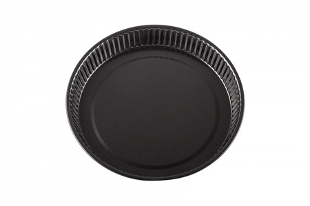 Forma na tartę 28 x 3.7 cm Torta