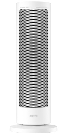 Grzejnik Smart Graphene Heater