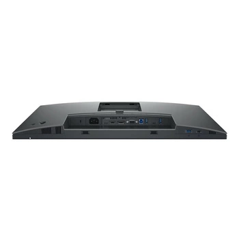 MONITOR DELL LED 24" P2425H
