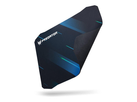 ACER Predator Gaming Mousepad PMP010