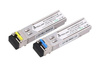 Moduły SFP 1.25G SFP WDM 1310/1550nm 20km 