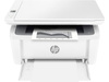 HP LaserJet MFP M140w Printer