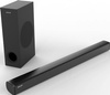 Soundbar z bezprzewodowym subwooferem SSB 5500BW 2.1CH 160Watt