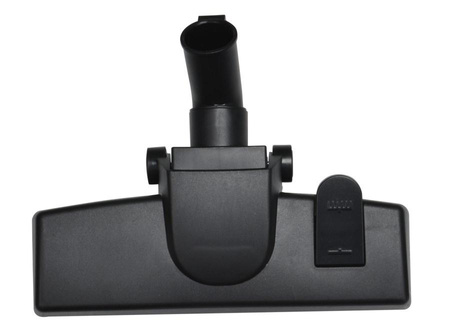 Odkurzacz bezworkowy Blaupunt VCC301