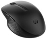 Mysz bezprzewodowa 435 Multi-Device 3B4Q5UT#AC3 
