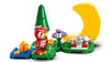 LEGO ANIMAL CROSSING 77053 Obserwacja gwiazd z Celeste