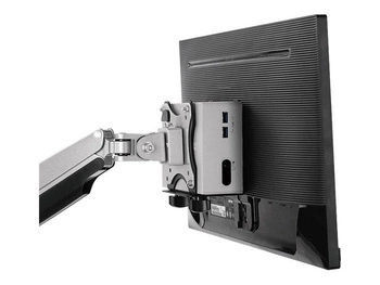 LOGILINK BP0066 LOGILINK - Uchwyt mocowania VESA z opcją montażu akcesoriów