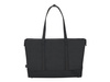 DICOTA Shopper Eco MOTION 13-14.1inch