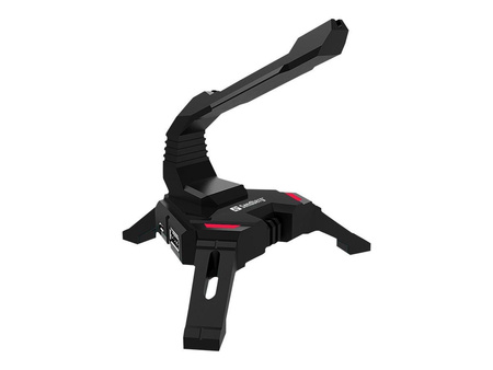 SANDBERG 133-92 Sandberg 2w1 USB Hub Bungee