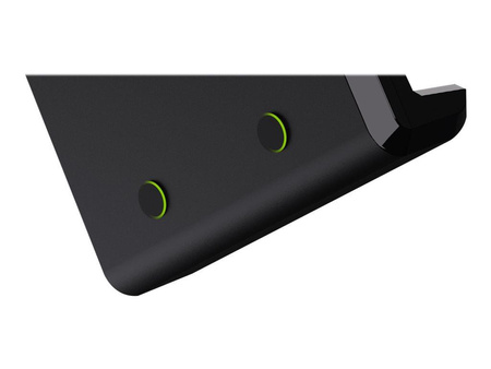 GREENCELL GRADGC01 Ładowarka VitalCharger do akumulatorów AA R6 oraz AAA R03 Ni-MH