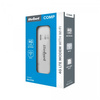 Modem USB Rebel 4G LTE z WiFi 