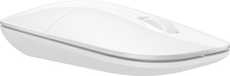 HP Z3700 BLIZZARD WHITE WRLS/MOUSE