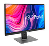 MONITOR ASUS 27" PA278QV ProArt