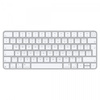 Klawiatura Magic Keyboard z Touch ID dla modeli Maca z układem Apple - angielski (międzynarodowy)