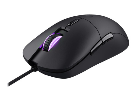 TRUST GXT981 Redex Gaming Mouse