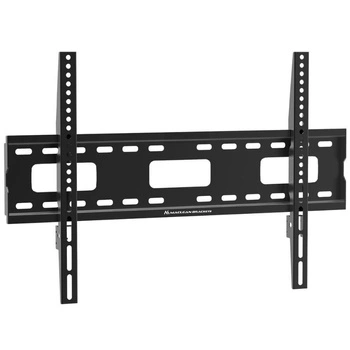 Uchwyt do TV Maclean MC-419, max VESA 600x400, 32-100", 80kg
