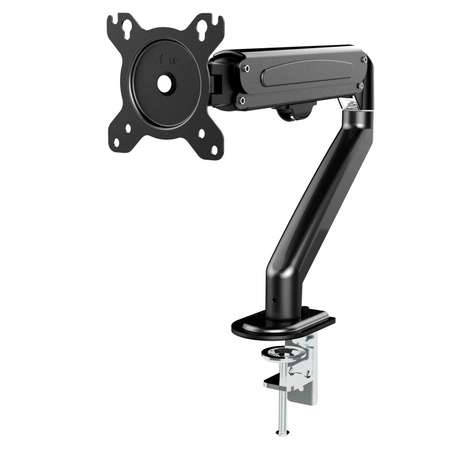 Uchwyt na monitor 13-27' 8kg MC-860N 