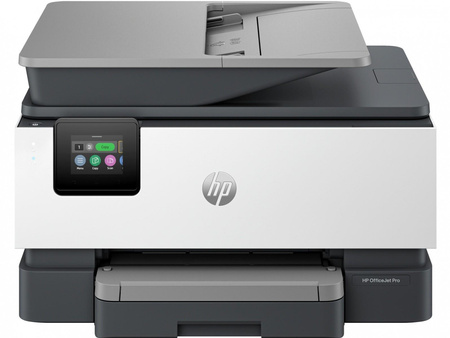 HP OfficeJet Pro 9120e AiO Printer