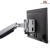 Uchwyt do mini komputera MC-720 NUC MAC CPU