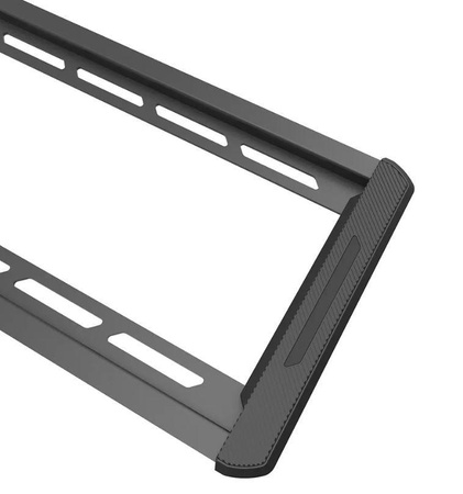 Neomounts Screen Wall Mount (tilt, VESA 400x400)